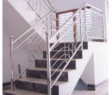 Hand Railings service new york and new jersey