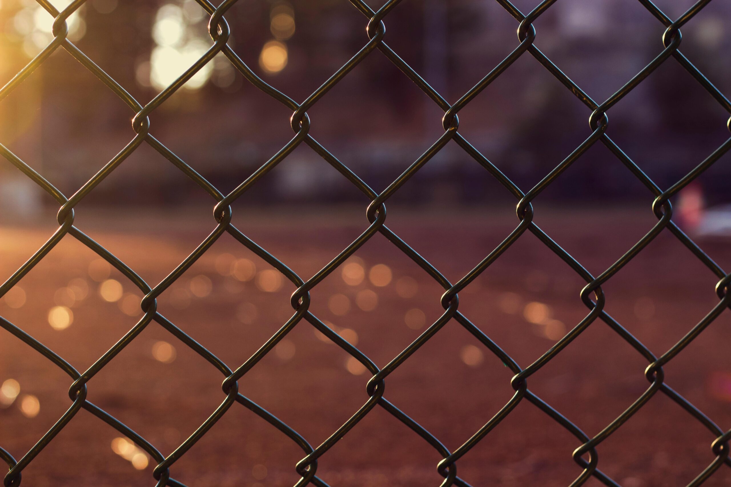 chain link fence service in New York | chain link fence service New Jersey